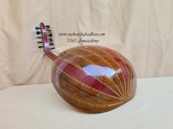 1561 Amazakoue